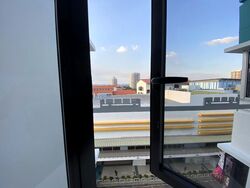 Blk 4 Marine Terrace (Marine Parade), HDB 3 Rooms #575735151
